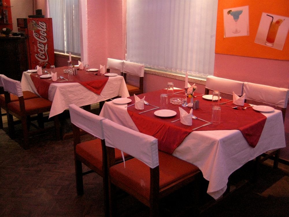 Potala Tourist Home Katmandu Zewnętrze zdjęcie